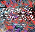 Angel, Born in Flamez, FAKA, Flava D