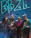 BaBa ZuLa