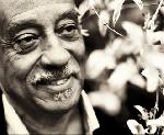Mulatu Astatke