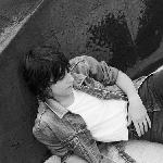 Charlotte Gainsbourg