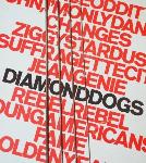 The Diamond Dogs