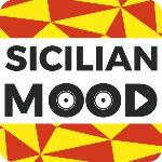 Sicilian Mood