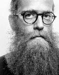 Ben Caplan