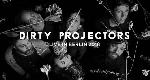 Dirty Projectors