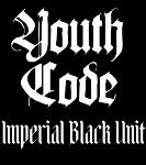 Youth Code + Imperial Black Unit