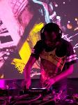 DJ RAPH (live) + GEBRDER TEICHMANN