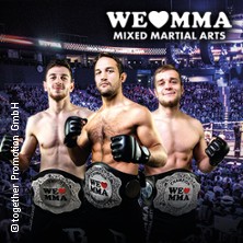 We Love MMA 58