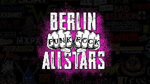 Berlin Punkrock Allstars
