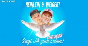 Heinlein & Weigert