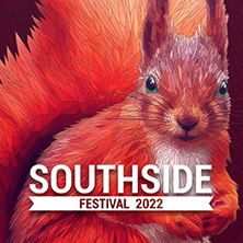 Southside Festival 2021/2022