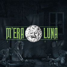 Mera Luna Festival 2022