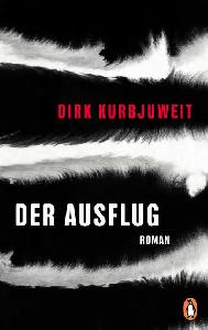 Literatur Live - Dirk Kurbjuweit