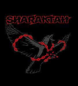 Sharaktah