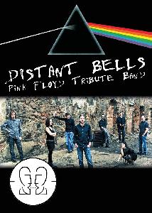 Distant Bells - Pink Floyd Show
