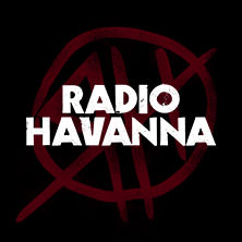 Radio Havanna