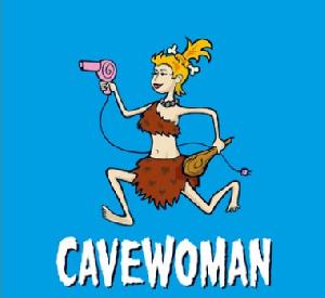 Cavewoman - Praktische Tips zur Haltung und Pflege