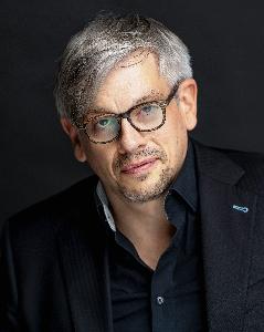 Mathias Tretter