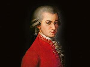 Mozart - Requiem in d-Moll