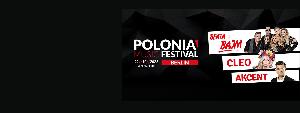 Polonia Music Festival