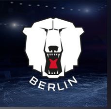 DEL Eisbären Berlin - Iserlohn Roosters