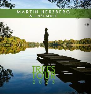 Martin Herzberg & Ensemble