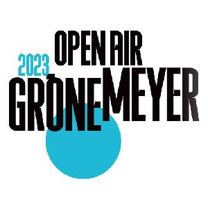 Herbert Grönemeyer - Open Air