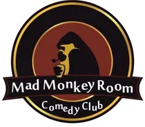 Mad Monkey - Special Ungesehen & Unerhört
