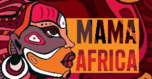 MAMA AFRICA! - Tag der Clubkultur @ YAAM