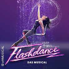 Flashdance - What a Feeling
