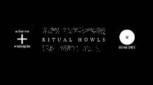 Ritual Howls