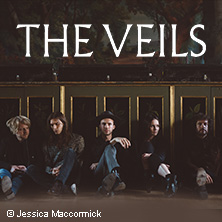 The Veils