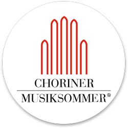 Choriner Musiksommer 2023