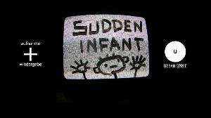 Sudden Infant