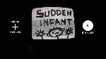 Sudden Infant