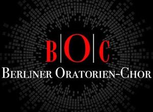 Berliner Oratorien-Chor