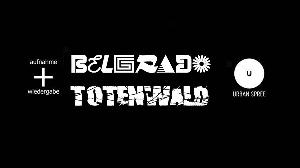 Belgrado + Totenwald