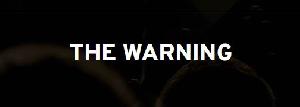 The Warning