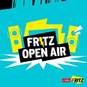 Fritz Open Air 2023