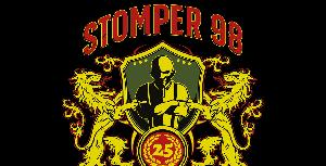 STOMPER 98
