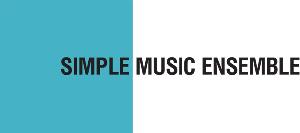 Simple Music Ensemble