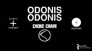 Odonis Odonis + Choke Chain