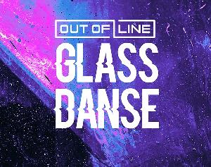Glass Danse 2023