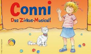 Conni - Das Zirkus Musical