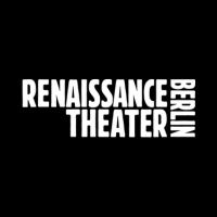 Renaissance-Theater Veranstaltungen 23/24