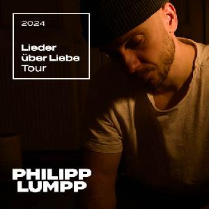 Philipp Lumpp