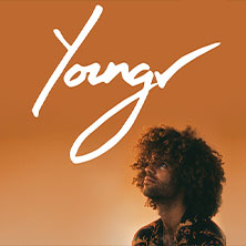 Youngr