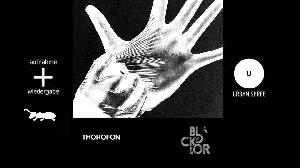 Thorofon + Blac Kolor live@Urban Spree