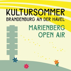 Marienberg Open Air