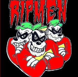 The Ripmen