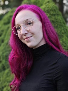 Literatur Live Bonnie Leben Konzertkasse KOKA36